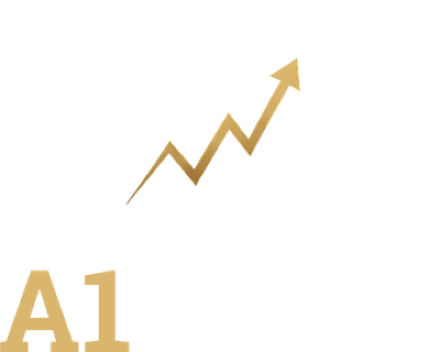 A1 Esmat